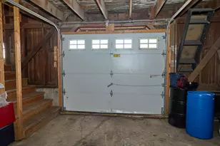 324 Wixon Pit Rd, Earlville, IL 60518 - Photo 52