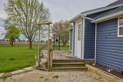 324 Wixon Pit Road, Earlville, IL 60518 - Photo 62