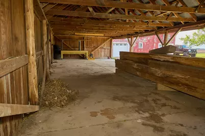 324 Wixon Pit Road, Earlville, IL 60518 - Photo 36