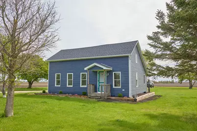 324 Wixon Pit Road, Earlville, IL 60518 - Photo 64