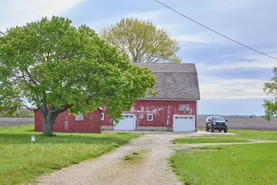 324 Wixon Pit Road, Earlville, IL 60518 - Photo 66