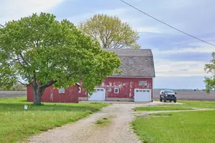 324 Wixon Pit Rd, Earlville, IL 60518 - Photo 66