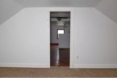 324 Wixon Pit Road, Earlville, IL 60518 - Photo 32