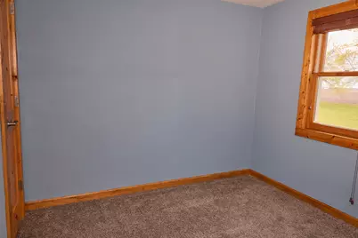 324 Wixon Pit Road, Earlville, IL 60518 - Photo 22