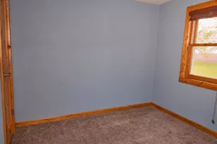 324 Wixon Pit Rd, Earlville, IL 60518 - Photo 22