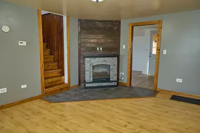 324 Wixon Pit Road, Earlville, IL 60518 - Photo 16