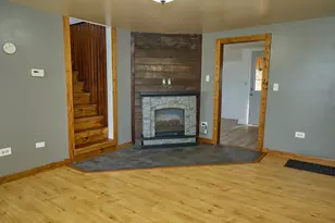 324 Wixon Pit Rd, Earlville, IL 60518 - Photo 16