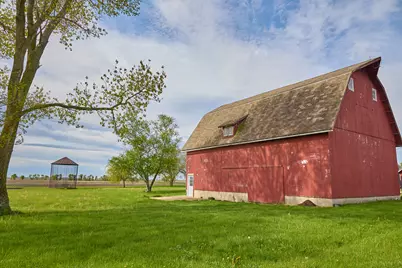 324 Wixon Pit Road, Earlville, IL 60518 - Photo 44