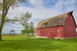 324 Wixon Pit Rd, Earlville, IL 60518 - Photo 44