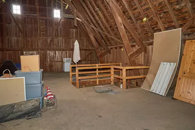 324 Wixon Pit Road, Earlville, IL 60518 - Photo 56