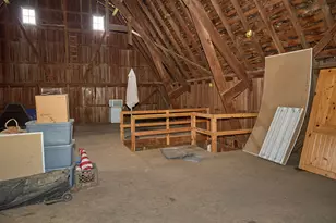 324 Wixon Pit Rd, Earlville, IL 60518 - Photo 56