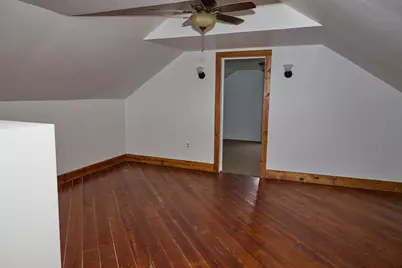 324 Wixon Pit Road, Earlville, IL 60518 - Photo 26