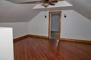 324 Wixon Pit Rd, Earlville, IL 60518 - Photo 26