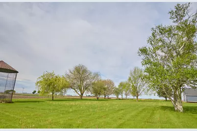 324 Wixon Pit Road, Earlville, IL 60518 - Photo 60
