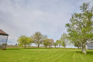 324 Wixon Pit Rd, Earlville, IL 60518 - Photo 60