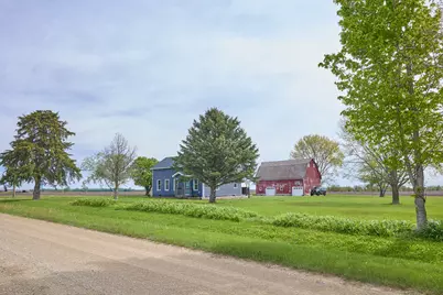 324 Wixon Pit Road, Earlville, IL 60518 - Photo 2
