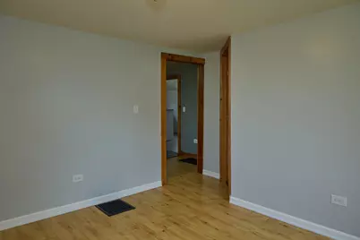 324 Wixon Pit Road, Earlville, IL 60518 - Photo 20