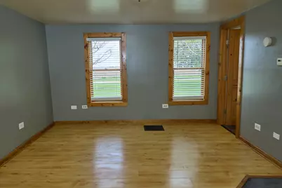 324 Wixon Pit Road, Earlville, IL 60518 - Photo 14