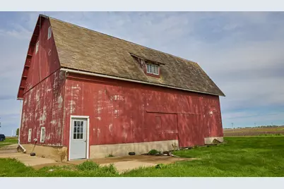324 Wixon Pit Road, Earlville, IL 60518 - Photo 40