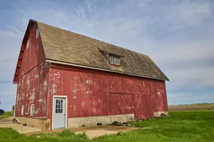 324 Wixon Pit Rd, Earlville, IL 60518 - Photo 40