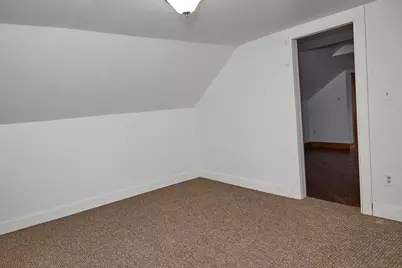 324 Wixon Pit Road, Earlville, IL 60518 - Photo 30