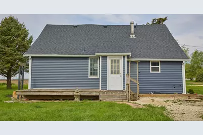 324 Wixon Pit Road, Earlville, IL 60518 - Photo 4