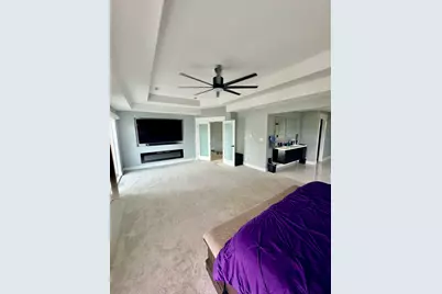 22612 Bear Claw Lane, Frankfort, IL 60423 - Photo 26