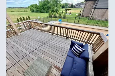 22612 Bear Claw Lane, Frankfort, IL 60423 - Photo 40