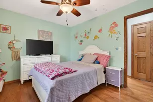 10818 Bryant Rd, Mokena, IL 60448 - Photo 28