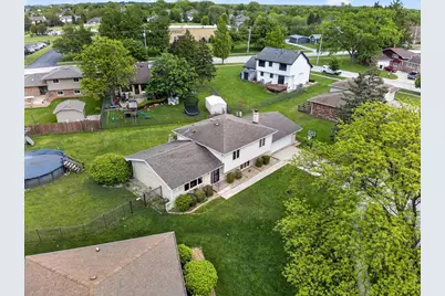 10818 Bryant Road, Mokena, IL 60448 - Photo 34