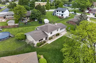 10818 Bryant Rd, Mokena, IL 60448 - Photo 34