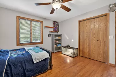 10818 Bryant Road, Mokena, IL 60448 - Photo 26