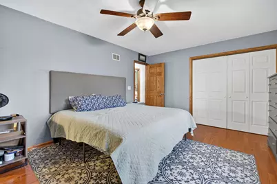 10818 Bryant Road, Mokena, IL 60448 - Photo 24