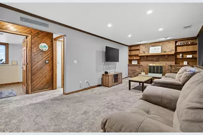 10818 Bryant Road, Mokena, IL 60448 - Photo 20