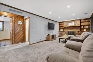10818 Bryant Rd, Mokena, IL 60448 - Photo 20