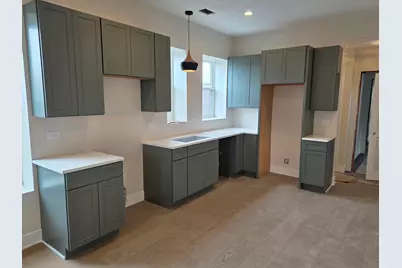 3216 S Morgan Street #3R, Chicago, IL 60608 - Photo 4