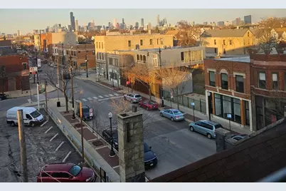 3216 S Morgan Street #3R, Chicago, IL 60608 - Photo 16