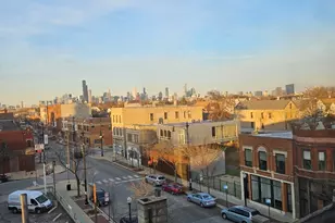 3216 S Morgan St, Chicago, IL 60608 - Photo 16