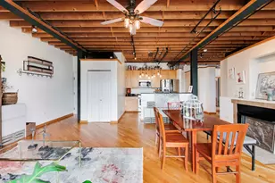 7509 Madison St, Forest Park, IL 60130 - Photo 10
