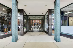 7509 Madison St, Forest Park, IL 60130 - Photo 2