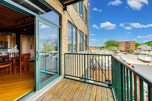 7509 Madison St, Forest Park, IL 60130 - Photo 22