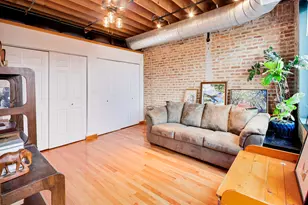 7509 Madison St, Forest Park, IL 60130 - Photo 18