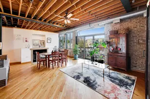 7509 Madison St, Forest Park, IL 60130 - Photo 4