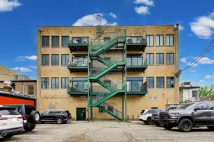 7509 Madison St, Forest Park, IL 60130 - Photo 28