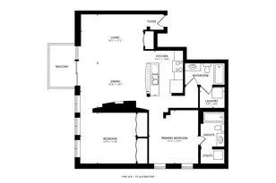 7509 Madison St, Forest Park, IL 60130 - Photo 24