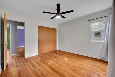 64 E Benton Street, Oswego, IL 60543 - Photo 16