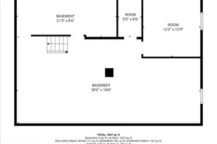 64 E Benton St, Oswego, IL 60543 - Photo 26