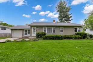 64 E Benton St, Oswego, IL 60543 - Photo 1