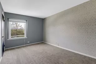 939 Honey Ln, Crete, IL 60417 - Photo 18
