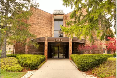 3110 Pheasant Creek Drive #213, Northbrook, IL 60062 - Photo 1